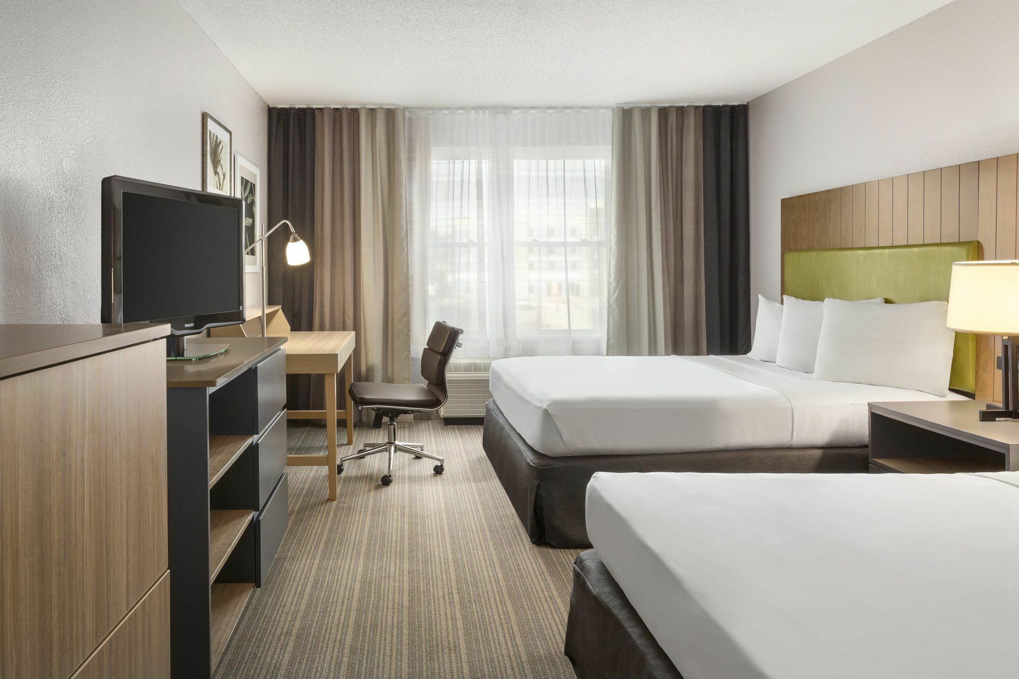 Spark By Hilton Саммервилл Экстерьер фото